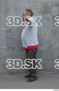 Street  570 standing t poses whole body 0002.jpg